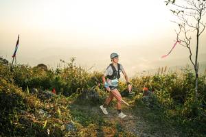 BIB: 
                            <button type="button" onclick="openModal(28041413)" class="btn btn-primary btn-sm float-right btn-popup" data-toggle="modal" data-target=".modal-high-quality">
                        <i class="fas fa-shopping-cart"></i> Add to Cart
                    </button>
                                            <button type="button" onclick="isThisMe(28041413, true)" class="btn btn-success btn-sm float-right btn-popup btn-isme hidden" data-toggle="tooltip" data-placement="bottom" title="นี่คือรูปของคุณใช่ไหม คลิกที่นี่เพื่อเอาเข้าอัลบั้ม">
                        <i class="fas fa-plus"></i> Add to album
                    </button>
                    <button type="button" onclick="isThisMe(28041413, false)" class="btn btn-warning btn-sm float-right btn-popup btn-isnotme hidden">
                        <i class="fas fa-ban"></i> Remove from album
                    </button>