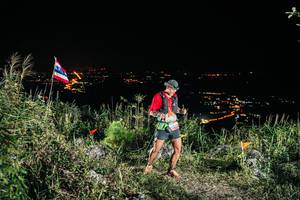 BIB: 
                            <button type="button" onclick="openModal(28027237)" class="btn btn-primary btn-sm float-right btn-popup" data-toggle="modal" data-target=".modal-high-quality">
                        <i class="fas fa-shopping-cart"></i> Add to Cart
                    </button>
                                            <button type="button" onclick="isThisMe(28027237, true)" class="btn btn-success btn-sm float-right btn-popup btn-isme hidden" data-toggle="tooltip" data-placement="bottom" title="นี่คือรูปของคุณใช่ไหม คลิกที่นี่เพื่อเอาเข้าอัลบั้ม">
                        <i class="fas fa-plus"></i> Add to album
                    </button>
                    <button type="button" onclick="isThisMe(28027237, false)" class="btn btn-warning btn-sm float-right btn-popup btn-isnotme hidden">
                        <i class="fas fa-ban"></i> Remove from album
                    </button>