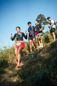 BIB: 
                            <button type="button" onclick="openModal(28060349)" class="btn btn-primary btn-sm float-right btn-popup" data-toggle="modal" data-target=".modal-high-quality">
                        <i class="fas fa-shopping-cart"></i> Add to Cart
                    </button>
                                            <button type="button" onclick="isThisMe(28060349, true)" class="btn btn-success btn-sm float-right btn-popup btn-isme hidden" data-toggle="tooltip" data-placement="bottom" title="นี่คือรูปของคุณใช่ไหม คลิกที่นี่เพื่อเอาเข้าอัลบั้ม">
                        <i class="fas fa-plus"></i> Add to album
                    </button>
                    <button type="button" onclick="isThisMe(28060349, false)" class="btn btn-warning btn-sm float-right btn-popup btn-isnotme hidden">
                        <i class="fas fa-ban"></i> Remove from album
                    </button>