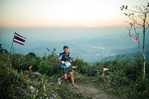 BIB: 
                            <button type="button" onclick="openModal(28039363)" class="btn btn-primary btn-sm float-right btn-popup" data-toggle="modal" data-target=".modal-high-quality">
                        <i class="fas fa-shopping-cart"></i> Add to Cart
                    </button>
                                            <button type="button" onclick="isThisMe(28039363, true)" class="btn btn-success btn-sm float-right btn-popup btn-isme hidden" data-toggle="tooltip" data-placement="bottom" title="นี่คือรูปของคุณใช่ไหม คลิกที่นี่เพื่อเอาเข้าอัลบั้ม">
                        <i class="fas fa-plus"></i> Add to album
                    </button>
                    <button type="button" onclick="isThisMe(28039363, false)" class="btn btn-warning btn-sm float-right btn-popup btn-isnotme hidden">
                        <i class="fas fa-ban"></i> Remove from album
                    </button>