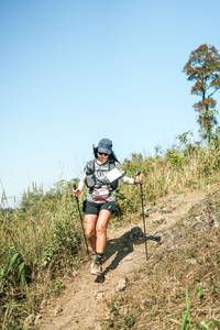 BIB: 
                            <button type="button" onclick="openModal(28091721)" class="btn btn-primary btn-sm float-right btn-popup" data-toggle="modal" data-target=".modal-high-quality">
                        <i class="fas fa-shopping-cart"></i> Add to Cart
                    </button>
                                            <button type="button" onclick="isThisMe(28091721, true)" class="btn btn-success btn-sm float-right btn-popup btn-isme hidden" data-toggle="tooltip" data-placement="bottom" title="นี่คือรูปของคุณใช่ไหม คลิกที่นี่เพื่อเอาเข้าอัลบั้ม">
                        <i class="fas fa-plus"></i> Add to album
                    </button>
                    <button type="button" onclick="isThisMe(28091721, false)" class="btn btn-warning btn-sm float-right btn-popup btn-isnotme hidden">
                        <i class="fas fa-ban"></i> Remove from album
                    </button>