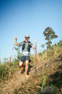 BIB: 
                            <button type="button" onclick="openModal(28089111)" class="btn btn-primary btn-sm float-right btn-popup" data-toggle="modal" data-target=".modal-high-quality">
                        <i class="fas fa-shopping-cart"></i> Add to Cart
                    </button>
                                            <button type="button" onclick="isThisMe(28089111, true)" class="btn btn-success btn-sm float-right btn-popup btn-isme hidden" data-toggle="tooltip" data-placement="bottom" title="นี่คือรูปของคุณใช่ไหม คลิกที่นี่เพื่อเอาเข้าอัลบั้ม">
                        <i class="fas fa-plus"></i> Add to album
                    </button>
                    <button type="button" onclick="isThisMe(28089111, false)" class="btn btn-warning btn-sm float-right btn-popup btn-isnotme hidden">
                        <i class="fas fa-ban"></i> Remove from album
                    </button>