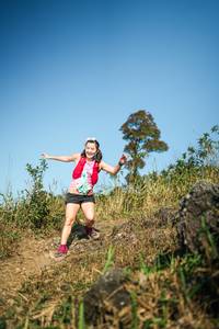 BIB: 
                            <button type="button" onclick="openModal(28089893)" class="btn btn-primary btn-sm float-right btn-popup" data-toggle="modal" data-target=".modal-high-quality">
                        <i class="fas fa-shopping-cart"></i> Add to Cart
                    </button>
                                            <button type="button" onclick="isThisMe(28089893, true)" class="btn btn-success btn-sm float-right btn-popup btn-isme hidden" data-toggle="tooltip" data-placement="bottom" title="นี่คือรูปของคุณใช่ไหม คลิกที่นี่เพื่อเอาเข้าอัลบั้ม">
                        <i class="fas fa-plus"></i> Add to album
                    </button>
                    <button type="button" onclick="isThisMe(28089893, false)" class="btn btn-warning btn-sm float-right btn-popup btn-isnotme hidden">
                        <i class="fas fa-ban"></i> Remove from album
                    </button>