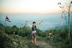 BIB: 
                            <button type="button" onclick="openModal(28039746)" class="btn btn-primary btn-sm float-right btn-popup" data-toggle="modal" data-target=".modal-high-quality">
                        <i class="fas fa-shopping-cart"></i> Add to Cart
                    </button>
                                            <button type="button" onclick="isThisMe(28039746, true)" class="btn btn-success btn-sm float-right btn-popup btn-isme hidden" data-toggle="tooltip" data-placement="bottom" title="นี่คือรูปของคุณใช่ไหม คลิกที่นี่เพื่อเอาเข้าอัลบั้ม">
                        <i class="fas fa-plus"></i> Add to album
                    </button>
                    <button type="button" onclick="isThisMe(28039746, false)" class="btn btn-warning btn-sm float-right btn-popup btn-isnotme hidden">
                        <i class="fas fa-ban"></i> Remove from album
                    </button>