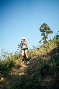 BIB: 
                            <button type="button" onclick="openModal(28060007)" class="btn btn-primary btn-sm float-right btn-popup" data-toggle="modal" data-target=".modal-high-quality">
                        <i class="fas fa-shopping-cart"></i> Add to Cart
                    </button>
                                            <button type="button" onclick="isThisMe(28060007, true)" class="btn btn-success btn-sm float-right btn-popup btn-isme hidden" data-toggle="tooltip" data-placement="bottom" title="นี่คือรูปของคุณใช่ไหม คลิกที่นี่เพื่อเอาเข้าอัลบั้ม">
                        <i class="fas fa-plus"></i> Add to album
                    </button>
                    <button type="button" onclick="isThisMe(28060007, false)" class="btn btn-warning btn-sm float-right btn-popup btn-isnotme hidden">
                        <i class="fas fa-ban"></i> Remove from album
                    </button>