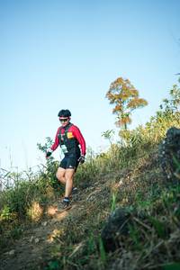 BIB: 
                            <button type="button" onclick="openModal(28044928)" class="btn btn-primary btn-sm float-right btn-popup" data-toggle="modal" data-target=".modal-high-quality">
                        <i class="fas fa-shopping-cart"></i> Add to Cart
                    </button>
                                            <button type="button" onclick="isThisMe(28044928, true)" class="btn btn-success btn-sm float-right btn-popup btn-isme hidden" data-toggle="tooltip" data-placement="bottom" title="นี่คือรูปของคุณใช่ไหม คลิกที่นี่เพื่อเอาเข้าอัลบั้ม">
                        <i class="fas fa-plus"></i> Add to album
                    </button>
                    <button type="button" onclick="isThisMe(28044928, false)" class="btn btn-warning btn-sm float-right btn-popup btn-isnotme hidden">
                        <i class="fas fa-ban"></i> Remove from album
                    </button>