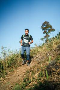 BIB: 
                            <button type="button" onclick="openModal(28089648)" class="btn btn-primary btn-sm float-right btn-popup" data-toggle="modal" data-target=".modal-high-quality">
                        <i class="fas fa-shopping-cart"></i> Add to Cart
                    </button>
                                            <button type="button" onclick="isThisMe(28089648, true)" class="btn btn-success btn-sm float-right btn-popup btn-isme hidden" data-toggle="tooltip" data-placement="bottom" title="นี่คือรูปของคุณใช่ไหม คลิกที่นี่เพื่อเอาเข้าอัลบั้ม">
                        <i class="fas fa-plus"></i> Add to album
                    </button>
                    <button type="button" onclick="isThisMe(28089648, false)" class="btn btn-warning btn-sm float-right btn-popup btn-isnotme hidden">
                        <i class="fas fa-ban"></i> Remove from album
                    </button>