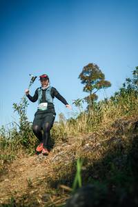 BIB: 
                            <button type="button" onclick="openModal(28088929)" class="btn btn-primary btn-sm float-right btn-popup" data-toggle="modal" data-target=".modal-high-quality">
                        <i class="fas fa-shopping-cart"></i> Add to Cart
                    </button>
                                            <button type="button" onclick="isThisMe(28088929, true)" class="btn btn-success btn-sm float-right btn-popup btn-isme hidden" data-toggle="tooltip" data-placement="bottom" title="นี่คือรูปของคุณใช่ไหม คลิกที่นี่เพื่อเอาเข้าอัลบั้ม">
                        <i class="fas fa-plus"></i> Add to album
                    </button>
                    <button type="button" onclick="isThisMe(28088929, false)" class="btn btn-warning btn-sm float-right btn-popup btn-isnotme hidden">
                        <i class="fas fa-ban"></i> Remove from album
                    </button>