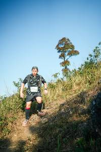 BIB: 
                            <button type="button" onclick="openModal(28088595)" class="btn btn-primary btn-sm float-right btn-popup" data-toggle="modal" data-target=".modal-high-quality">
                        <i class="fas fa-shopping-cart"></i> Add to Cart
                    </button>
                                            <button type="button" onclick="isThisMe(28088595, true)" class="btn btn-success btn-sm float-right btn-popup btn-isme hidden" data-toggle="tooltip" data-placement="bottom" title="นี่คือรูปของคุณใช่ไหม คลิกที่นี่เพื่อเอาเข้าอัลบั้ม">
                        <i class="fas fa-plus"></i> Add to album
                    </button>
                    <button type="button" onclick="isThisMe(28088595, false)" class="btn btn-warning btn-sm float-right btn-popup btn-isnotme hidden">
                        <i class="fas fa-ban"></i> Remove from album
                    </button>