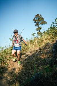 BIB: 
                            <button type="button" onclick="openModal(28088476)" class="btn btn-primary btn-sm float-right btn-popup" data-toggle="modal" data-target=".modal-high-quality">
                        <i class="fas fa-shopping-cart"></i> Add to Cart
                    </button>
                                            <button type="button" onclick="isThisMe(28088476, true)" class="btn btn-success btn-sm float-right btn-popup btn-isme hidden" data-toggle="tooltip" data-placement="bottom" title="นี่คือรูปของคุณใช่ไหม คลิกที่นี่เพื่อเอาเข้าอัลบั้ม">
                        <i class="fas fa-plus"></i> Add to album
                    </button>
                    <button type="button" onclick="isThisMe(28088476, false)" class="btn btn-warning btn-sm float-right btn-popup btn-isnotme hidden">
                        <i class="fas fa-ban"></i> Remove from album
                    </button>