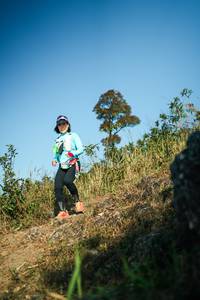 BIB: 
                            <button type="button" onclick="openModal(28088941)" class="btn btn-primary btn-sm float-right btn-popup" data-toggle="modal" data-target=".modal-high-quality">
                        <i class="fas fa-shopping-cart"></i> Add to Cart
                    </button>
                                            <button type="button" onclick="isThisMe(28088941, true)" class="btn btn-success btn-sm float-right btn-popup btn-isme hidden" data-toggle="tooltip" data-placement="bottom" title="นี่คือรูปของคุณใช่ไหม คลิกที่นี่เพื่อเอาเข้าอัลบั้ม">
                        <i class="fas fa-plus"></i> Add to album
                    </button>
                    <button type="button" onclick="isThisMe(28088941, false)" class="btn btn-warning btn-sm float-right btn-popup btn-isnotme hidden">
                        <i class="fas fa-ban"></i> Remove from album
                    </button>