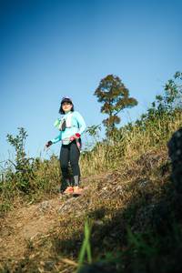 BIB: 
                            <button type="button" onclick="openModal(28088940)" class="btn btn-primary btn-sm float-right btn-popup" data-toggle="modal" data-target=".modal-high-quality">
                        <i class="fas fa-shopping-cart"></i> Add to Cart
                    </button>
                                            <button type="button" onclick="isThisMe(28088940, true)" class="btn btn-success btn-sm float-right btn-popup btn-isme hidden" data-toggle="tooltip" data-placement="bottom" title="นี่คือรูปของคุณใช่ไหม คลิกที่นี่เพื่อเอาเข้าอัลบั้ม">
                        <i class="fas fa-plus"></i> Add to album
                    </button>
                    <button type="button" onclick="isThisMe(28088940, false)" class="btn btn-warning btn-sm float-right btn-popup btn-isnotme hidden">
                        <i class="fas fa-ban"></i> Remove from album
                    </button>