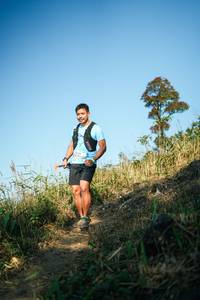 BIB: 
                            <button type="button" onclick="openModal(28059957)" class="btn btn-primary btn-sm float-right btn-popup" data-toggle="modal" data-target=".modal-high-quality">
                        <i class="fas fa-shopping-cart"></i> Add to Cart
                    </button>
                                            <button type="button" onclick="isThisMe(28059957, true)" class="btn btn-success btn-sm float-right btn-popup btn-isme hidden" data-toggle="tooltip" data-placement="bottom" title="นี่คือรูปของคุณใช่ไหม คลิกที่นี่เพื่อเอาเข้าอัลบั้ม">
                        <i class="fas fa-plus"></i> Add to album
                    </button>
                    <button type="button" onclick="isThisMe(28059957, false)" class="btn btn-warning btn-sm float-right btn-popup btn-isnotme hidden">
                        <i class="fas fa-ban"></i> Remove from album
                    </button>