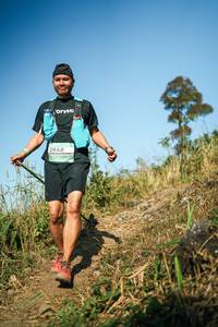 BIB: 
                            <button type="button" onclick="openModal(28089643)" class="btn btn-primary btn-sm float-right btn-popup" data-toggle="modal" data-target=".modal-high-quality">
                        <i class="fas fa-shopping-cart"></i> Add to Cart
                    </button>
                                            <button type="button" onclick="isThisMe(28089643, true)" class="btn btn-success btn-sm float-right btn-popup btn-isme hidden" data-toggle="tooltip" data-placement="bottom" title="นี่คือรูปของคุณใช่ไหม คลิกที่นี่เพื่อเอาเข้าอัลบั้ม">
                        <i class="fas fa-plus"></i> Add to album
                    </button>
                    <button type="button" onclick="isThisMe(28089643, false)" class="btn btn-warning btn-sm float-right btn-popup btn-isnotme hidden">
                        <i class="fas fa-ban"></i> Remove from album
                    </button>