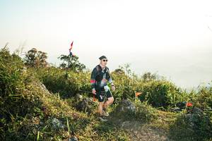 BIB: 
                            <button type="button" onclick="openModal(28042489)" class="btn btn-primary btn-sm float-right btn-popup" data-toggle="modal" data-target=".modal-high-quality">
                        <i class="fas fa-shopping-cart"></i> Add to Cart
                    </button>
                                            <button type="button" onclick="isThisMe(28042489, true)" class="btn btn-success btn-sm float-right btn-popup btn-isme hidden" data-toggle="tooltip" data-placement="bottom" title="นี่คือรูปของคุณใช่ไหม คลิกที่นี่เพื่อเอาเข้าอัลบั้ม">
                        <i class="fas fa-plus"></i> Add to album
                    </button>
                    <button type="button" onclick="isThisMe(28042489, false)" class="btn btn-warning btn-sm float-right btn-popup btn-isnotme hidden">
                        <i class="fas fa-ban"></i> Remove from album
                    </button>