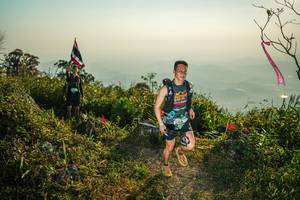 BIB: 
                            <button type="button" onclick="openModal(28043188)" class="btn btn-primary btn-sm float-right btn-popup" data-toggle="modal" data-target=".modal-high-quality">
                        <i class="fas fa-shopping-cart"></i> Add to Cart
                    </button>
                                            <button type="button" onclick="isThisMe(28043188, true)" class="btn btn-success btn-sm float-right btn-popup btn-isme hidden" data-toggle="tooltip" data-placement="bottom" title="นี่คือรูปของคุณใช่ไหม คลิกที่นี่เพื่อเอาเข้าอัลบั้ม">
                        <i class="fas fa-plus"></i> Add to album
                    </button>
                    <button type="button" onclick="isThisMe(28043188, false)" class="btn btn-warning btn-sm float-right btn-popup btn-isnotme hidden">
                        <i class="fas fa-ban"></i> Remove from album
                    </button>