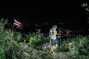 BIB: 
                            <button type="button" onclick="openModal(28032358)" class="btn btn-primary btn-sm float-right btn-popup" data-toggle="modal" data-target=".modal-high-quality">
                        <i class="fas fa-shopping-cart"></i> Add to Cart
                    </button>
                                            <button type="button" onclick="isThisMe(28032358, true)" class="btn btn-success btn-sm float-right btn-popup btn-isme hidden" data-toggle="tooltip" data-placement="bottom" title="นี่คือรูปของคุณใช่ไหม คลิกที่นี่เพื่อเอาเข้าอัลบั้ม">
                        <i class="fas fa-plus"></i> Add to album
                    </button>
                    <button type="button" onclick="isThisMe(28032358, false)" class="btn btn-warning btn-sm float-right btn-popup btn-isnotme hidden">
                        <i class="fas fa-ban"></i> Remove from album
                    </button>