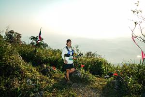 BIB: 
                            <button type="button" onclick="openModal(28042847)" class="btn btn-primary btn-sm float-right btn-popup" data-toggle="modal" data-target=".modal-high-quality">
                        <i class="fas fa-shopping-cart"></i> Add to Cart
                    </button>
                                            <button type="button" onclick="isThisMe(28042847, true)" class="btn btn-success btn-sm float-right btn-popup btn-isme hidden" data-toggle="tooltip" data-placement="bottom" title="นี่คือรูปของคุณใช่ไหม คลิกที่นี่เพื่อเอาเข้าอัลบั้ม">
                        <i class="fas fa-plus"></i> Add to album
                    </button>
                    <button type="button" onclick="isThisMe(28042847, false)" class="btn btn-warning btn-sm float-right btn-popup btn-isnotme hidden">
                        <i class="fas fa-ban"></i> Remove from album
                    </button>