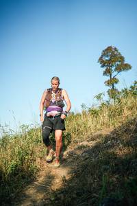 BIB: 
                            <button type="button" onclick="openModal(28088370)" class="btn btn-primary btn-sm float-right btn-popup" data-toggle="modal" data-target=".modal-high-quality">
                        <i class="fas fa-shopping-cart"></i> Add to Cart
                    </button>
                                            <button type="button" onclick="isThisMe(28088370, true)" class="btn btn-success btn-sm float-right btn-popup btn-isme hidden" data-toggle="tooltip" data-placement="bottom" title="นี่คือรูปของคุณใช่ไหม คลิกที่นี่เพื่อเอาเข้าอัลบั้ม">
                        <i class="fas fa-plus"></i> Add to album
                    </button>
                    <button type="button" onclick="isThisMe(28088370, false)" class="btn btn-warning btn-sm float-right btn-popup btn-isnotme hidden">
                        <i class="fas fa-ban"></i> Remove from album
                    </button>