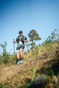 BIB: 
                            <button type="button" onclick="openModal(28089151)" class="btn btn-primary btn-sm float-right btn-popup" data-toggle="modal" data-target=".modal-high-quality">
                        <i class="fas fa-shopping-cart"></i> Add to Cart
                    </button>
                                            <button type="button" onclick="isThisMe(28089151, true)" class="btn btn-success btn-sm float-right btn-popup btn-isme hidden" data-toggle="tooltip" data-placement="bottom" title="นี่คือรูปของคุณใช่ไหม คลิกที่นี่เพื่อเอาเข้าอัลบั้ม">
                        <i class="fas fa-plus"></i> Add to album
                    </button>
                    <button type="button" onclick="isThisMe(28089151, false)" class="btn btn-warning btn-sm float-right btn-popup btn-isnotme hidden">
                        <i class="fas fa-ban"></i> Remove from album
                    </button>