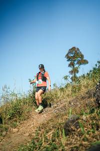 BIB: 
                            <button type="button" onclick="openModal(28090197)" class="btn btn-primary btn-sm float-right btn-popup" data-toggle="modal" data-target=".modal-high-quality">
                        <i class="fas fa-shopping-cart"></i> Add to Cart
                    </button>
                                            <button type="button" onclick="isThisMe(28090197, true)" class="btn btn-success btn-sm float-right btn-popup btn-isme hidden" data-toggle="tooltip" data-placement="bottom" title="นี่คือรูปของคุณใช่ไหม คลิกที่นี่เพื่อเอาเข้าอัลบั้ม">
                        <i class="fas fa-plus"></i> Add to album
                    </button>
                    <button type="button" onclick="isThisMe(28090197, false)" class="btn btn-warning btn-sm float-right btn-popup btn-isnotme hidden">
                        <i class="fas fa-ban"></i> Remove from album
                    </button>