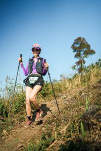 BIB: 
                            <button type="button" onclick="openModal(28089595)" class="btn btn-primary btn-sm float-right btn-popup" data-toggle="modal" data-target=".modal-high-quality">
                        <i class="fas fa-shopping-cart"></i> Add to Cart
                    </button>
                                            <button type="button" onclick="isThisMe(28089595, true)" class="btn btn-success btn-sm float-right btn-popup btn-isme hidden" data-toggle="tooltip" data-placement="bottom" title="นี่คือรูปของคุณใช่ไหม คลิกที่นี่เพื่อเอาเข้าอัลบั้ม">
                        <i class="fas fa-plus"></i> Add to album
                    </button>
                    <button type="button" onclick="isThisMe(28089595, false)" class="btn btn-warning btn-sm float-right btn-popup btn-isnotme hidden">
                        <i class="fas fa-ban"></i> Remove from album
                    </button>