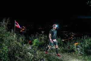 BIB: 
                            <button type="button" onclick="openModal(28023752)" class="btn btn-primary btn-sm float-right btn-popup" data-toggle="modal" data-target=".modal-high-quality">
                        <i class="fas fa-shopping-cart"></i> Add to Cart
                    </button>
                                            <button type="button" onclick="isThisMe(28023752, true)" class="btn btn-success btn-sm float-right btn-popup btn-isme hidden" data-toggle="tooltip" data-placement="bottom" title="นี่คือรูปของคุณใช่ไหม คลิกที่นี่เพื่อเอาเข้าอัลบั้ม">
                        <i class="fas fa-plus"></i> Add to album
                    </button>
                    <button type="button" onclick="isThisMe(28023752, false)" class="btn btn-warning btn-sm float-right btn-popup btn-isnotme hidden">
                        <i class="fas fa-ban"></i> Remove from album
                    </button>