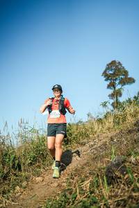 BIB: 
                            <button type="button" onclick="openModal(28090205)" class="btn btn-primary btn-sm float-right btn-popup" data-toggle="modal" data-target=".modal-high-quality">
                        <i class="fas fa-shopping-cart"></i> Add to Cart
                    </button>
                                            <button type="button" onclick="isThisMe(28090205, true)" class="btn btn-success btn-sm float-right btn-popup btn-isme hidden" data-toggle="tooltip" data-placement="bottom" title="นี่คือรูปของคุณใช่ไหม คลิกที่นี่เพื่อเอาเข้าอัลบั้ม">
                        <i class="fas fa-plus"></i> Add to album
                    </button>
                    <button type="button" onclick="isThisMe(28090205, false)" class="btn btn-warning btn-sm float-right btn-popup btn-isnotme hidden">
                        <i class="fas fa-ban"></i> Remove from album
                    </button>