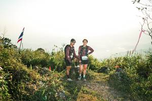 BIB: 
                            <button type="button" onclick="openModal(28042300)" class="btn btn-primary btn-sm float-right btn-popup" data-toggle="modal" data-target=".modal-high-quality">
                        <i class="fas fa-shopping-cart"></i> Add to Cart
                    </button>
                                            <button type="button" onclick="isThisMe(28042300, true)" class="btn btn-success btn-sm float-right btn-popup btn-isme hidden" data-toggle="tooltip" data-placement="bottom" title="นี่คือรูปของคุณใช่ไหม คลิกที่นี่เพื่อเอาเข้าอัลบั้ม">
                        <i class="fas fa-plus"></i> Add to album
                    </button>
                    <button type="button" onclick="isThisMe(28042300, false)" class="btn btn-warning btn-sm float-right btn-popup btn-isnotme hidden">
                        <i class="fas fa-ban"></i> Remove from album
                    </button>