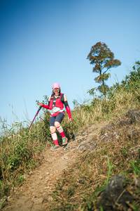 BIB: 
                            <button type="button" onclick="openModal(28090650)" class="btn btn-primary btn-sm float-right btn-popup" data-toggle="modal" data-target=".modal-high-quality">
                        <i class="fas fa-shopping-cart"></i> Add to Cart
                    </button>
                                            <button type="button" onclick="isThisMe(28090650, true)" class="btn btn-success btn-sm float-right btn-popup btn-isme hidden" data-toggle="tooltip" data-placement="bottom" title="นี่คือรูปของคุณใช่ไหม คลิกที่นี่เพื่อเอาเข้าอัลบั้ม">
                        <i class="fas fa-plus"></i> Add to album
                    </button>
                    <button type="button" onclick="isThisMe(28090650, false)" class="btn btn-warning btn-sm float-right btn-popup btn-isnotme hidden">
                        <i class="fas fa-ban"></i> Remove from album
                    </button>