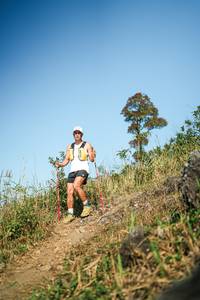 BIB: 
                            <button type="button" onclick="openModal(28090124)" class="btn btn-primary btn-sm float-right btn-popup" data-toggle="modal" data-target=".modal-high-quality">
                        <i class="fas fa-shopping-cart"></i> Add to Cart
                    </button>
                                            <button type="button" onclick="isThisMe(28090124, true)" class="btn btn-success btn-sm float-right btn-popup btn-isme hidden" data-toggle="tooltip" data-placement="bottom" title="นี่คือรูปของคุณใช่ไหม คลิกที่นี่เพื่อเอาเข้าอัลบั้ม">
                        <i class="fas fa-plus"></i> Add to album
                    </button>
                    <button type="button" onclick="isThisMe(28090124, false)" class="btn btn-warning btn-sm float-right btn-popup btn-isnotme hidden">
                        <i class="fas fa-ban"></i> Remove from album
                    </button>