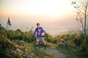 BIB: 
                            <button type="button" onclick="openModal(28040747)" class="btn btn-primary btn-sm float-right btn-popup" data-toggle="modal" data-target=".modal-high-quality">
                        <i class="fas fa-shopping-cart"></i> Add to Cart
                    </button>
                                            <button type="button" onclick="isThisMe(28040747, true)" class="btn btn-success btn-sm float-right btn-popup btn-isme hidden" data-toggle="tooltip" data-placement="bottom" title="นี่คือรูปของคุณใช่ไหม คลิกที่นี่เพื่อเอาเข้าอัลบั้ม">
                        <i class="fas fa-plus"></i> Add to album
                    </button>
                    <button type="button" onclick="isThisMe(28040747, false)" class="btn btn-warning btn-sm float-right btn-popup btn-isnotme hidden">
                        <i class="fas fa-ban"></i> Remove from album
                    </button>