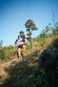 BIB: 
                            <button type="button" onclick="openModal(28088514)" class="btn btn-primary btn-sm float-right btn-popup" data-toggle="modal" data-target=".modal-high-quality">
                        <i class="fas fa-shopping-cart"></i> Add to Cart
                    </button>
                                            <button type="button" onclick="isThisMe(28088514, true)" class="btn btn-success btn-sm float-right btn-popup btn-isme hidden" data-toggle="tooltip" data-placement="bottom" title="นี่คือรูปของคุณใช่ไหม คลิกที่นี่เพื่อเอาเข้าอัลบั้ม">
                        <i class="fas fa-plus"></i> Add to album
                    </button>
                    <button type="button" onclick="isThisMe(28088514, false)" class="btn btn-warning btn-sm float-right btn-popup btn-isnotme hidden">
                        <i class="fas fa-ban"></i> Remove from album
                    </button>