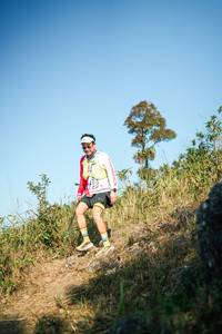 BIB: 
                            <button type="button" onclick="openModal(28088769)" class="btn btn-primary btn-sm float-right btn-popup" data-toggle="modal" data-target=".modal-high-quality">
                        <i class="fas fa-shopping-cart"></i> Add to Cart
                    </button>
                                            <button type="button" onclick="isThisMe(28088769, true)" class="btn btn-success btn-sm float-right btn-popup btn-isme hidden" data-toggle="tooltip" data-placement="bottom" title="นี่คือรูปของคุณใช่ไหม คลิกที่นี่เพื่อเอาเข้าอัลบั้ม">
                        <i class="fas fa-plus"></i> Add to album
                    </button>
                    <button type="button" onclick="isThisMe(28088769, false)" class="btn btn-warning btn-sm float-right btn-popup btn-isnotme hidden">
                        <i class="fas fa-ban"></i> Remove from album
                    </button>