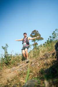 BIB: 
                            <button type="button" onclick="openModal(28089293)" class="btn btn-primary btn-sm float-right btn-popup" data-toggle="modal" data-target=".modal-high-quality">
                        <i class="fas fa-shopping-cart"></i> Add to Cart
                    </button>
                                            <button type="button" onclick="isThisMe(28089293, true)" class="btn btn-success btn-sm float-right btn-popup btn-isme hidden" data-toggle="tooltip" data-placement="bottom" title="นี่คือรูปของคุณใช่ไหม คลิกที่นี่เพื่อเอาเข้าอัลบั้ม">
                        <i class="fas fa-plus"></i> Add to album
                    </button>
                    <button type="button" onclick="isThisMe(28089293, false)" class="btn btn-warning btn-sm float-right btn-popup btn-isnotme hidden">
                        <i class="fas fa-ban"></i> Remove from album
                    </button>