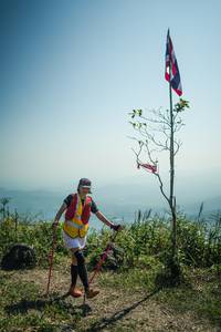 BIB: 
                            <button type="button" onclick="openModal(28091910)" class="btn btn-primary btn-sm float-right btn-popup" data-toggle="modal" data-target=".modal-high-quality">
                        <i class="fas fa-shopping-cart"></i> Add to Cart
                    </button>
                                            <button type="button" onclick="isThisMe(28091910, true)" class="btn btn-success btn-sm float-right btn-popup btn-isme hidden" data-toggle="tooltip" data-placement="bottom" title="นี่คือรูปของคุณใช่ไหม คลิกที่นี่เพื่อเอาเข้าอัลบั้ม">
                        <i class="fas fa-plus"></i> Add to album
                    </button>
                    <button type="button" onclick="isThisMe(28091910, false)" class="btn btn-warning btn-sm float-right btn-popup btn-isnotme hidden">
                        <i class="fas fa-ban"></i> Remove from album
                    </button>