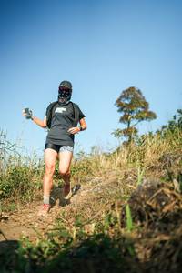 BIB: 
                            <button type="button" onclick="openModal(28089387)" class="btn btn-primary btn-sm float-right btn-popup" data-toggle="modal" data-target=".modal-high-quality">
                        <i class="fas fa-shopping-cart"></i> Add to Cart
                    </button>
                                            <button type="button" onclick="isThisMe(28089387, true)" class="btn btn-success btn-sm float-right btn-popup btn-isme hidden" data-toggle="tooltip" data-placement="bottom" title="นี่คือรูปของคุณใช่ไหม คลิกที่นี่เพื่อเอาเข้าอัลบั้ม">
                        <i class="fas fa-plus"></i> Add to album
                    </button>
                    <button type="button" onclick="isThisMe(28089387, false)" class="btn btn-warning btn-sm float-right btn-popup btn-isnotme hidden">
                        <i class="fas fa-ban"></i> Remove from album
                    </button>