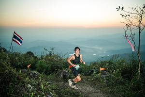 BIB: 
                            <button type="button" onclick="openModal(28039067)" class="btn btn-primary btn-sm float-right btn-popup" data-toggle="modal" data-target=".modal-high-quality">
                        <i class="fas fa-shopping-cart"></i> Add to Cart
                    </button>
                                            <button type="button" onclick="isThisMe(28039067, true)" class="btn btn-success btn-sm float-right btn-popup btn-isme hidden" data-toggle="tooltip" data-placement="bottom" title="นี่คือรูปของคุณใช่ไหม คลิกที่นี่เพื่อเอาเข้าอัลบั้ม">
                        <i class="fas fa-plus"></i> Add to album
                    </button>
                    <button type="button" onclick="isThisMe(28039067, false)" class="btn btn-warning btn-sm float-right btn-popup btn-isnotme hidden">
                        <i class="fas fa-ban"></i> Remove from album
                    </button>