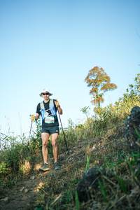 BIB: 
                            <button type="button" onclick="openModal(28044813)" class="btn btn-primary btn-sm float-right btn-popup" data-toggle="modal" data-target=".modal-high-quality">
                        <i class="fas fa-shopping-cart"></i> Add to Cart
                    </button>
                                            <button type="button" onclick="isThisMe(28044813, true)" class="btn btn-success btn-sm float-right btn-popup btn-isme hidden" data-toggle="tooltip" data-placement="bottom" title="นี่คือรูปของคุณใช่ไหม คลิกที่นี่เพื่อเอาเข้าอัลบั้ม">
                        <i class="fas fa-plus"></i> Add to album
                    </button>
                    <button type="button" onclick="isThisMe(28044813, false)" class="btn btn-warning btn-sm float-right btn-popup btn-isnotme hidden">
                        <i class="fas fa-ban"></i> Remove from album
                    </button>