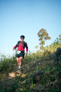 BIB: 
                            <button type="button" onclick="openModal(28046980)" class="btn btn-primary btn-sm float-right btn-popup" data-toggle="modal" data-target=".modal-high-quality">
                        <i class="fas fa-shopping-cart"></i> Add to Cart
                    </button>
                                            <button type="button" onclick="isThisMe(28046980, true)" class="btn btn-success btn-sm float-right btn-popup btn-isme hidden" data-toggle="tooltip" data-placement="bottom" title="นี่คือรูปของคุณใช่ไหม คลิกที่นี่เพื่อเอาเข้าอัลบั้ม">
                        <i class="fas fa-plus"></i> Add to album
                    </button>
                    <button type="button" onclick="isThisMe(28046980, false)" class="btn btn-warning btn-sm float-right btn-popup btn-isnotme hidden">
                        <i class="fas fa-ban"></i> Remove from album
                    </button>