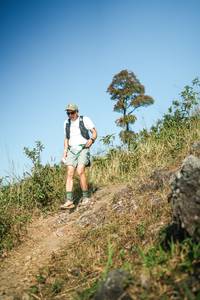 BIB: 
                            <button type="button" onclick="openModal(28090698)" class="btn btn-primary btn-sm float-right btn-popup" data-toggle="modal" data-target=".modal-high-quality">
                        <i class="fas fa-shopping-cart"></i> Add to Cart
                    </button>
                                            <button type="button" onclick="isThisMe(28090698, true)" class="btn btn-success btn-sm float-right btn-popup btn-isme hidden" data-toggle="tooltip" data-placement="bottom" title="นี่คือรูปของคุณใช่ไหม คลิกที่นี่เพื่อเอาเข้าอัลบั้ม">
                        <i class="fas fa-plus"></i> Add to album
                    </button>
                    <button type="button" onclick="isThisMe(28090698, false)" class="btn btn-warning btn-sm float-right btn-popup btn-isnotme hidden">
                        <i class="fas fa-ban"></i> Remove from album
                    </button>