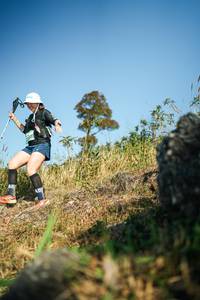 BIB: 
                            <button type="button" onclick="openModal(28089216)" class="btn btn-primary btn-sm float-right btn-popup" data-toggle="modal" data-target=".modal-high-quality">
                        <i class="fas fa-shopping-cart"></i> Add to Cart
                    </button>
                                            <button type="button" onclick="isThisMe(28089216, true)" class="btn btn-success btn-sm float-right btn-popup btn-isme hidden" data-toggle="tooltip" data-placement="bottom" title="นี่คือรูปของคุณใช่ไหม คลิกที่นี่เพื่อเอาเข้าอัลบั้ม">
                        <i class="fas fa-plus"></i> Add to album
                    </button>
                    <button type="button" onclick="isThisMe(28089216, false)" class="btn btn-warning btn-sm float-right btn-popup btn-isnotme hidden">
                        <i class="fas fa-ban"></i> Remove from album
                    </button>