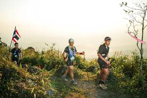 BIB: 
                            <button type="button" onclick="openModal(28041484)" class="btn btn-primary btn-sm float-right btn-popup" data-toggle="modal" data-target=".modal-high-quality">
                        <i class="fas fa-shopping-cart"></i> Add to Cart
                    </button>
                                            <button type="button" onclick="isThisMe(28041484, true)" class="btn btn-success btn-sm float-right btn-popup btn-isme hidden" data-toggle="tooltip" data-placement="bottom" title="นี่คือรูปของคุณใช่ไหม คลิกที่นี่เพื่อเอาเข้าอัลบั้ม">
                        <i class="fas fa-plus"></i> Add to album
                    </button>
                    <button type="button" onclick="isThisMe(28041484, false)" class="btn btn-warning btn-sm float-right btn-popup btn-isnotme hidden">
                        <i class="fas fa-ban"></i> Remove from album
                    </button>