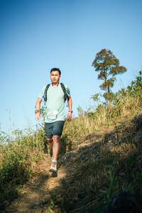 BIB: 
                            <button type="button" onclick="openModal(28060790)" class="btn btn-primary btn-sm float-right btn-popup" data-toggle="modal" data-target=".modal-high-quality">
                        <i class="fas fa-shopping-cart"></i> Add to Cart
                    </button>
                                            <button type="button" onclick="isThisMe(28060790, true)" class="btn btn-success btn-sm float-right btn-popup btn-isme hidden" data-toggle="tooltip" data-placement="bottom" title="นี่คือรูปของคุณใช่ไหม คลิกที่นี่เพื่อเอาเข้าอัลบั้ม">
                        <i class="fas fa-plus"></i> Add to album
                    </button>
                    <button type="button" onclick="isThisMe(28060790, false)" class="btn btn-warning btn-sm float-right btn-popup btn-isnotme hidden">
                        <i class="fas fa-ban"></i> Remove from album
                    </button>