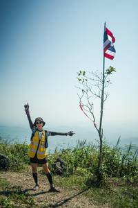 BIB: 
                            <button type="button" onclick="openModal(28092058)" class="btn btn-primary btn-sm float-right btn-popup" data-toggle="modal" data-target=".modal-high-quality">
                        <i class="fas fa-shopping-cart"></i> Add to Cart
                    </button>
                                            <button type="button" onclick="isThisMe(28092058, true)" class="btn btn-success btn-sm float-right btn-popup btn-isme hidden" data-toggle="tooltip" data-placement="bottom" title="นี่คือรูปของคุณใช่ไหม คลิกที่นี่เพื่อเอาเข้าอัลบั้ม">
                        <i class="fas fa-plus"></i> Add to album
                    </button>
                    <button type="button" onclick="isThisMe(28092058, false)" class="btn btn-warning btn-sm float-right btn-popup btn-isnotme hidden">
                        <i class="fas fa-ban"></i> Remove from album
                    </button>