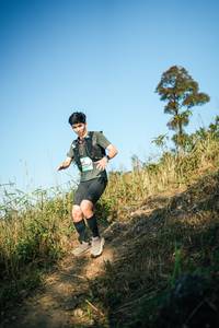 BIB: 
                            <button type="button" onclick="openModal(28088288)" class="btn btn-primary btn-sm float-right btn-popup" data-toggle="modal" data-target=".modal-high-quality">
                        <i class="fas fa-shopping-cart"></i> Add to Cart
                    </button>
                                            <button type="button" onclick="isThisMe(28088288, true)" class="btn btn-success btn-sm float-right btn-popup btn-isme hidden" data-toggle="tooltip" data-placement="bottom" title="นี่คือรูปของคุณใช่ไหม คลิกที่นี่เพื่อเอาเข้าอัลบั้ม">
                        <i class="fas fa-plus"></i> Add to album
                    </button>
                    <button type="button" onclick="isThisMe(28088288, false)" class="btn btn-warning btn-sm float-right btn-popup btn-isnotme hidden">
                        <i class="fas fa-ban"></i> Remove from album
                    </button>