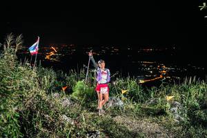 BIB: 
                            <button type="button" onclick="openModal(28029638)" class="btn btn-primary btn-sm float-right btn-popup" data-toggle="modal" data-target=".modal-high-quality">
                        <i class="fas fa-shopping-cart"></i> Add to Cart
                    </button>
                                            <button type="button" onclick="isThisMe(28029638, true)" class="btn btn-success btn-sm float-right btn-popup btn-isme hidden" data-toggle="tooltip" data-placement="bottom" title="นี่คือรูปของคุณใช่ไหม คลิกที่นี่เพื่อเอาเข้าอัลบั้ม">
                        <i class="fas fa-plus"></i> Add to album
                    </button>
                    <button type="button" onclick="isThisMe(28029638, false)" class="btn btn-warning btn-sm float-right btn-popup btn-isnotme hidden">
                        <i class="fas fa-ban"></i> Remove from album
                    </button>