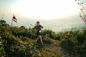 BIB: 
                            <button type="button" onclick="openModal(28042260)" class="btn btn-primary btn-sm float-right btn-popup" data-toggle="modal" data-target=".modal-high-quality">
                        <i class="fas fa-shopping-cart"></i> Add to Cart
                    </button>
                                            <button type="button" onclick="isThisMe(28042260, true)" class="btn btn-success btn-sm float-right btn-popup btn-isme hidden" data-toggle="tooltip" data-placement="bottom" title="นี่คือรูปของคุณใช่ไหม คลิกที่นี่เพื่อเอาเข้าอัลบั้ม">
                        <i class="fas fa-plus"></i> Add to album
                    </button>
                    <button type="button" onclick="isThisMe(28042260, false)" class="btn btn-warning btn-sm float-right btn-popup btn-isnotme hidden">
                        <i class="fas fa-ban"></i> Remove from album
                    </button>