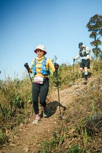 BIB: 
                            <button type="button" onclick="openModal(28091182)" class="btn btn-primary btn-sm float-right btn-popup" data-toggle="modal" data-target=".modal-high-quality">
                        <i class="fas fa-shopping-cart"></i> Add to Cart
                    </button>
                                            <button type="button" onclick="isThisMe(28091182, true)" class="btn btn-success btn-sm float-right btn-popup btn-isme hidden" data-toggle="tooltip" data-placement="bottom" title="นี่คือรูปของคุณใช่ไหม คลิกที่นี่เพื่อเอาเข้าอัลบั้ม">
                        <i class="fas fa-plus"></i> Add to album
                    </button>
                    <button type="button" onclick="isThisMe(28091182, false)" class="btn btn-warning btn-sm float-right btn-popup btn-isnotme hidden">
                        <i class="fas fa-ban"></i> Remove from album
                    </button>