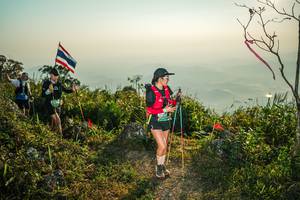 BIB: 
                            <button type="button" onclick="openModal(28043153)" class="btn btn-primary btn-sm float-right btn-popup" data-toggle="modal" data-target=".modal-high-quality">
                        <i class="fas fa-shopping-cart"></i> Add to Cart
                    </button>
                                            <button type="button" onclick="isThisMe(28043153, true)" class="btn btn-success btn-sm float-right btn-popup btn-isme hidden" data-toggle="tooltip" data-placement="bottom" title="นี่คือรูปของคุณใช่ไหม คลิกที่นี่เพื่อเอาเข้าอัลบั้ม">
                        <i class="fas fa-plus"></i> Add to album
                    </button>
                    <button type="button" onclick="isThisMe(28043153, false)" class="btn btn-warning btn-sm float-right btn-popup btn-isnotme hidden">
                        <i class="fas fa-ban"></i> Remove from album
                    </button>